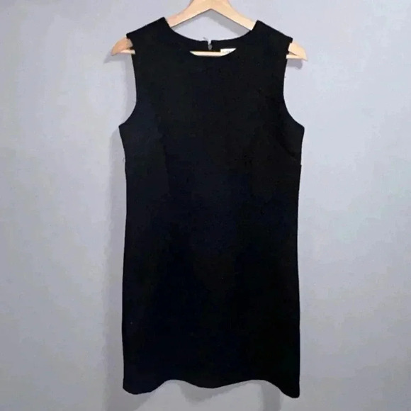 Alfred Sung -  Jacquard Dress - Picture 1 of 9